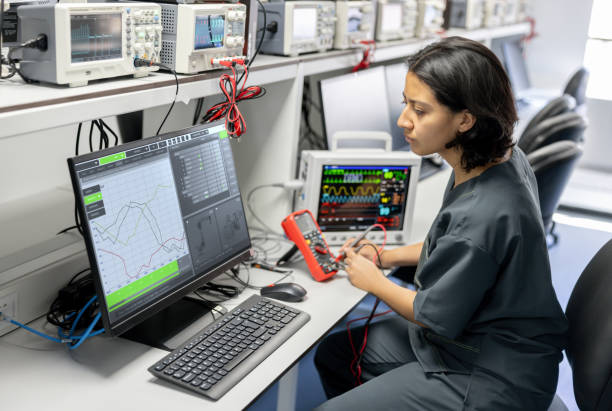 Best Emergency Electrical Repair  in Walworth, WI
